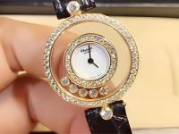 萧邦腕表划痕解决技巧(腕表爱好者必备的修复方法)