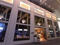 萧邦手表机芯受损处理技巧（专业维修方法与注意事项）