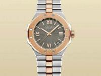 萧邦发条一直上不紧解决技巧深度解析