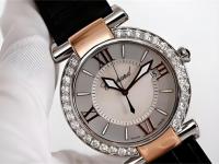 萧邦停走解决办法汇总