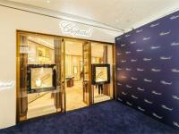 萧邦手表发条坏了处理技巧深度解析