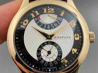 萧邦表壳割手解决技巧汇总