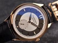 萧邦表带过长处理办法深度解析