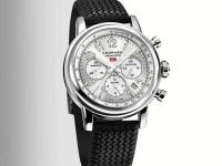 萧邦表针不走了解决技巧推荐