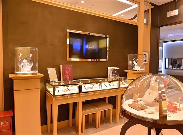 萧邦把头可以正反调时间么（图）