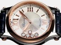 萧邦外观有划痕处理技巧