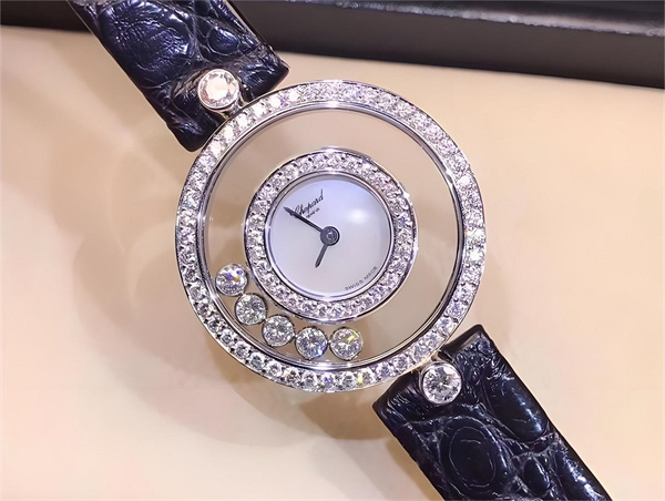 萧邦走快了处理办法（图）