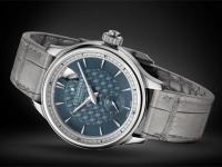 萧邦手表表壳破裂处理办法推荐