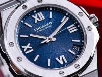 萧邦表链真伪鉴定