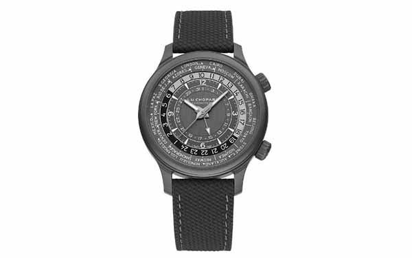 萧邦表盘有划痕解决技巧（图）