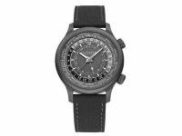 萧邦表盘有划痕解决技巧