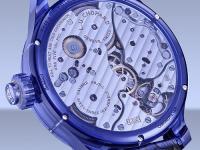 萧邦表带太松怎么办