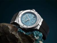 萧邦腕表表蒙子坏了解决办法推荐