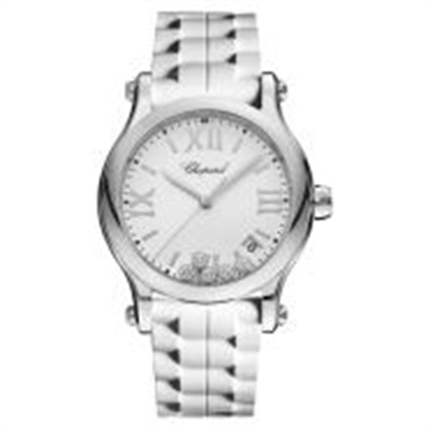 萧邦走时不准处理方法大全（图）