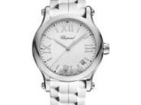 萧邦走时不准处理方法大全