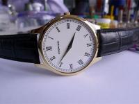 萧邦走走停停解决技巧是什么