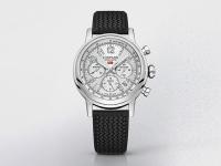 萧邦磕碰了处理办法盘点