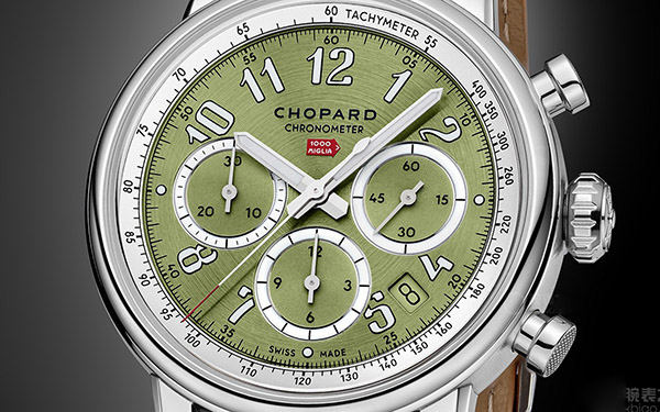 萧邦腕表摔坏了处理技巧汇总（图）