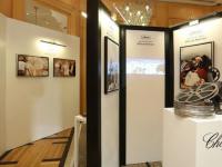 萧邦表壳破裂解决办法