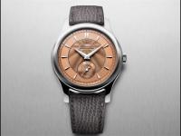 萧邦表针不走了解决技巧详解