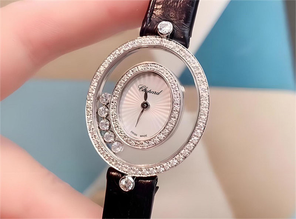 萧邦表盘有划痕解决技巧盘点（图）