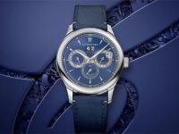 萧邦手表表针掉了处理方法大全