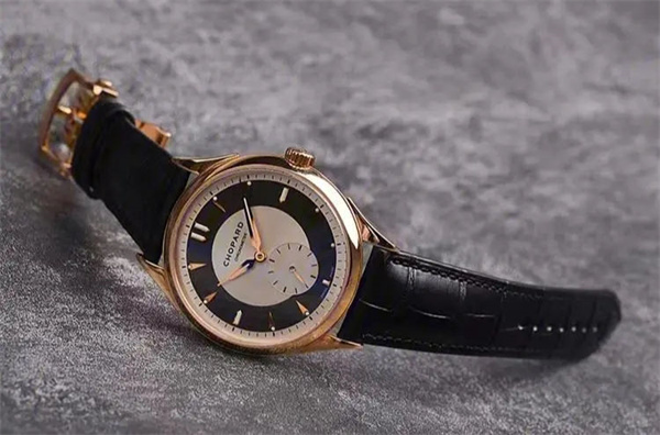 萧邦手表表蒙子坏了解决技巧集锦（图）