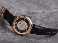 萧邦手表表蒙子坏了解决技巧集锦