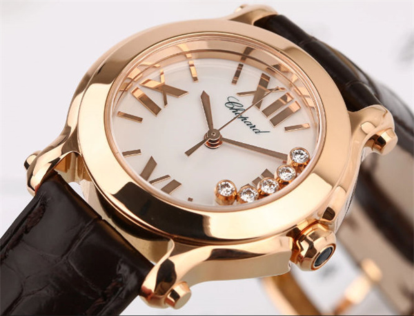 萧邦走走停停处理技巧是什么（图）