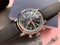 萧邦发条坏了解决技巧大全