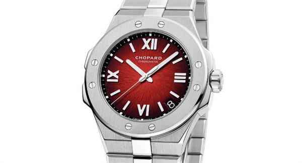 萧邦乱码怎么查年份（图）