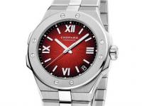 萧邦乱码怎么查年份