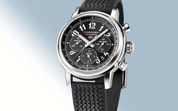 萧邦表壳破裂解决办法盘点（图）