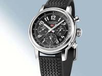 萧邦表壳破裂解决办法盘点