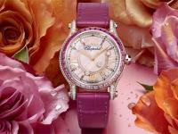 萧邦表带太紧处理方法深度解析