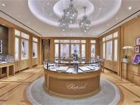 萧邦时间误差多少是正常的