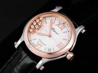 萧邦很久不戴不走了解决技巧详解