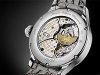 萧邦手表指针生锈解决方法深度解析