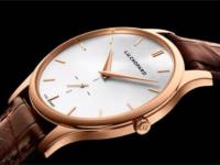 萧邦表壳有划痕解决技巧推荐