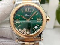 萧邦进水了原因是啥