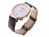 萧邦手表表耳掉了解决办法大全