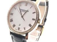 萧邦保值率排名