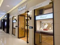 萧邦手表表壳坏了解决技巧深度解析