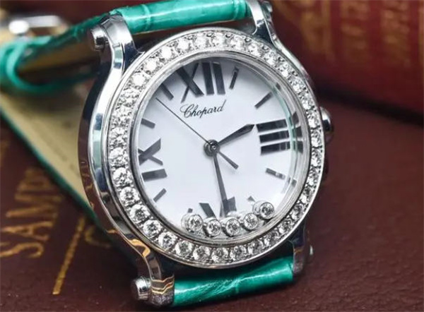 萧邦进水了解决方法集锦（图）