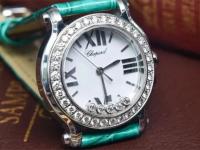 萧邦进水了解决方法集锦