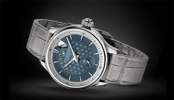 萧邦进灰了解决办法集锦（图）