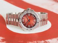 萧邦腕表表针掉了解决方法汇总