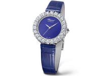 萧邦手表表盘有划痕处理方法集锦