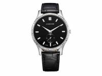 萧邦如何辨别真伪