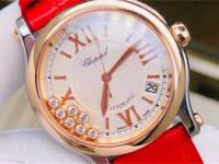 萧邦进水了处理技巧是什么